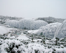 Eden Project